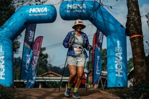 BIB: 
                            <button type="button" onclick="openModal(25268906)" class="btn btn-primary btn-sm float-right btn-popup" data-toggle="modal" data-target=".modal-high-quality">
                        <i class="fas fa-shopping-cart"></i> Add to Cart
                    </button>
                                            <button type="button" onclick="isThisMe(25268906, true)" class="btn btn-success btn-sm float-right btn-popup btn-isme hidden" data-toggle="tooltip" data-placement="bottom" title="นี่คือรูปของคุณใช่ไหม คลิกที่นี่เพื่อเอาเข้าอัลบั้ม">
                        <i class="fas fa-plus"></i> Add to album
                    </button>
                    <button type="button" onclick="isThisMe(25268906, false)" class="btn btn-warning btn-sm float-right btn-popup btn-isnotme hidden">
                        <i class="fas fa-ban"></i> Remove from album
                    </button>